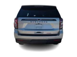 imgi_15_6970ba487c0c09af08032d51-ISOLATED 2021 Chevrolet Suburban