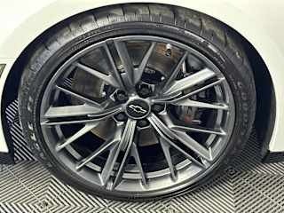 imgi_15_697379b87e78622fe9edbca9 2023 Chevrolet Camaro