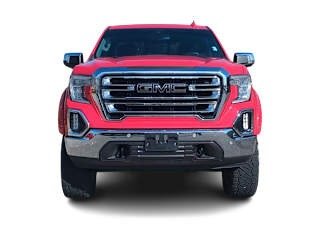 1/41  2020 GMC Sierra 1500 SLT