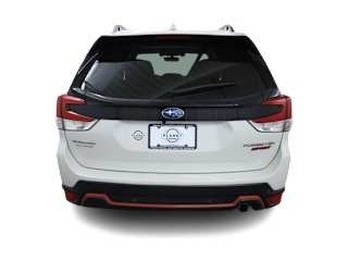 1/41  2019 Subaru Forester