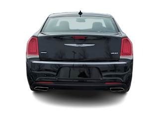 imgi_15_697cc0deaf8ad87aa65155b6-ISOLATED 2018 Chrysler 300