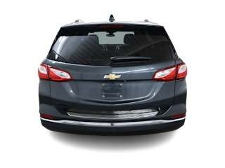 imgi_15_69814490af8ad87aa67067e7-ISOLATED 2020 Chevrolet Equinox