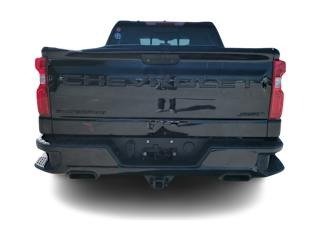 imgi_15_69818224af8ad87aa6f7c1c3-ISOLATED 2021 Chevrolet Silverado 1500