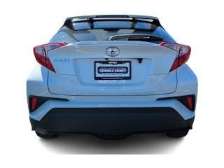 imgi_15_69818227af8ad87aa6f80252-ISOLATED 2020 Toyota C-HR