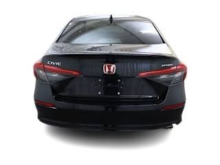 imgi_15_6983ce8faf8ad87aa665329b-ISOLATED 2023 Honda Civic Sport