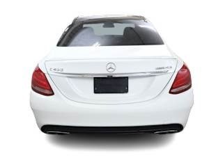 imgi_15_6983e82baf8ad87aa6c8951f-ISOLATED 2016 Mercedes-Benz C-Class