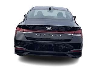 imgi_15_698413b1af8ad87aa6210253-ISOLATED 2023 Hyundai Elantra