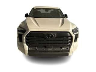 imgi_15_6984cad4af8ad87aa6d961ca-ISOLATED 2025 Toyota Tundra