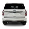imgi_15_69857a0ea0456624433af6fd-ISOLATED 2021 Ford Expedition