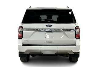 imgi_15_69857a0ea0456624433af6fd-ISOLATED 2021 Ford Expedition