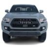 imgi_15_6985cf46a045662443e98b20-ISOLATED 2021 Toyota Tacoma