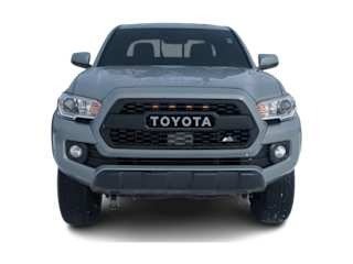imgi_15_6985cf46a045662443e98b20-ISOLATED 2021 Toyota Tacoma