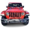 imgi_15_69867d86a045662443f4e705-ISOLATED 2020 Jeep Gladiator