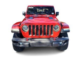 imgi_15_69867d86a045662443f4e705-ISOLATED 2020 Jeep Gladiator