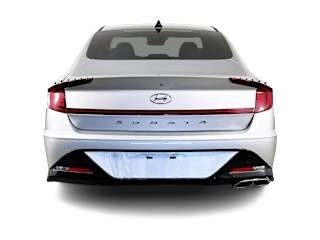 imgi_15_69867d90a045662443f5da7a-ISOLATED 2021 Hyundai Sonata