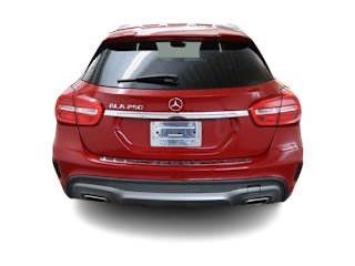imgi_15_69868b38a0456624432464ae-ISOLATED 2015 Mercedes-Benz GLA