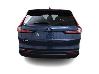 imgi_15_698a84f5a045662443891de2-ISOLATED 2023 Honda CR-V EX