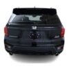 imgi_15_698a84fba045662443898e94-ISOLATED 2023 Honda Passport Elite
