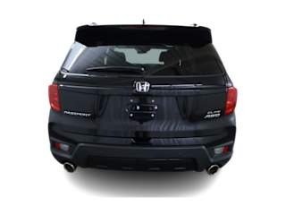 imgi_15_698a84fba045662443898e94-ISOLATED 2023 Honda Passport Elite