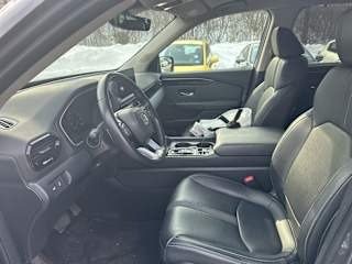 imgi_15_698a84fba0456624438992b4 2023 Honda Pilot EX-L