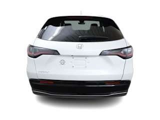 imgi_15_698a84fca04566244389a498-ISOLATED 1/38 2024 Honda HR-V EX-L