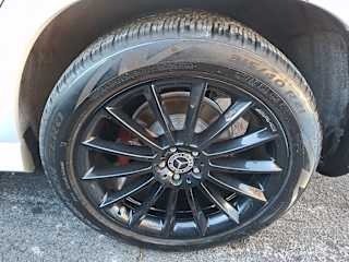 imgi_15_698b0309a045662443855363 2021 Mercedes-Benz GLE