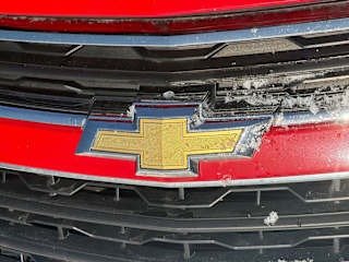 imgi_15_698b4e58a045662443701e9b 2016 Chevrolet Cruze Limited