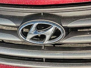 imgi_15_698b4e58a04566244370299b 2017 Hyundai Santa Fe Sport