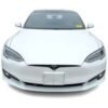 imgi_15_698c7471a045662443b4f4b1-ISOLATED 2021 Tesla Model S