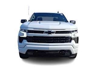 imgi_15_698d6443a04566244364769c-ISOLATED 2023 Chevrolet Silverado 1500