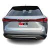 2023 Lexus RX 350
