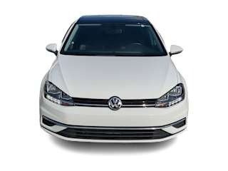 imgi_16_69054706cc9c8aebadbef5c9-ISOLATED 2021 Volkswagen Golf