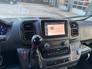 imgi_16_692e29245189a14b0e0a2de8 2024 Ram 1500 ProMaster Vans