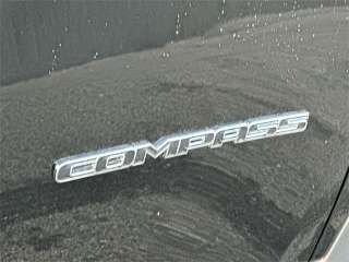 imgi_16_694406d0a7e099ab6af1c3d0 2022 Jeep Compass