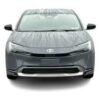 2026 Toyota Prius PHEV
