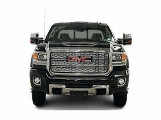 imgi_16_696035d6a7e099ab6ac5465f-ISOLATED 2019 GMC Sierra 3500 Denali