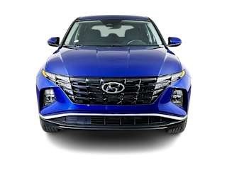 imgi_16_6966a4f9a7e099ab6aaa7c0f-ISOLATED 2023 Hyundai Tucson