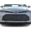 2016 Toyota Avalon