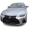 2023 Lexus IS 350