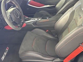 imgi_16_697379b87e78622fe9edc61e 2023 Chevrolet Camaro