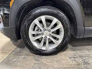 imgi_16_697d9101af8ad87aa6dcb70f 2023 Chevrolet Trailblazer