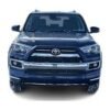 2023 Toyota 4Runner