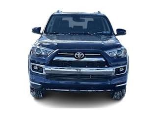 2023 Toyota 4Runner