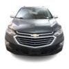 imgi_16_6981448faf8ad87aa6703815-ISOLATED 2020 Chevrolet Equinox