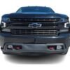 imgi_16_69818224af8ad87aa6f7bedd-ISOLATED 2021 Chevrolet Silverado 1500