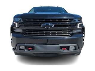 imgi_16_69818224af8ad87aa6f7bedd-ISOLATED 2021 Chevrolet Silverado 1500