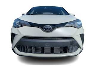 imgi_16_69818228af8ad87aa6f81328-ISOLATED 2020 Toyota C-HR