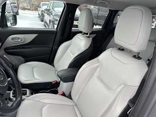 imgi_16_69824326af8ad87aa6ca9249 2021 Jeep Renegade