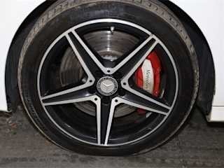 imgi_16_6983e826af8ad87aa6c82d8f 2016 Mercedes-Benz C-Class