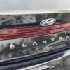 imgi_16_698413b2af8ad87aa6210461 2023 Hyundai Elantra